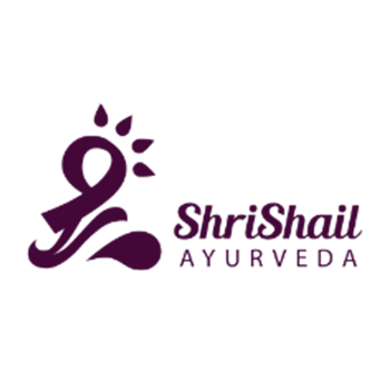 ShriShail Ayurveda