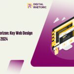 Web Design Innovations for 2024