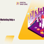 best digital marketing company in pune