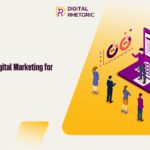 Digital Rhetoric - Best digital marketing company in pune