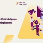 Role of AI in Digital Marketing