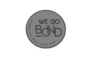 WeGoBond