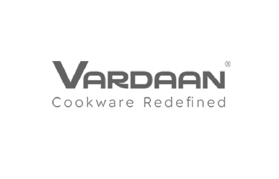 Vardaan Cookware