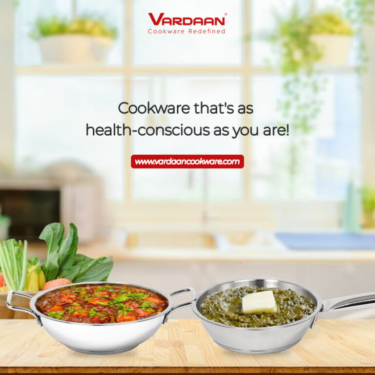 What are the 7 functions of social media? - Digital Rhetoric