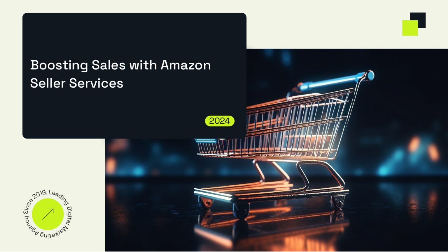 amazon seller services in pune