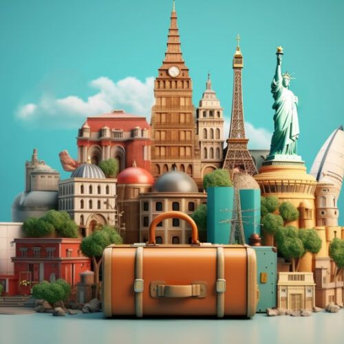 What are the 7 functions of social media? - Digital Rhetoric