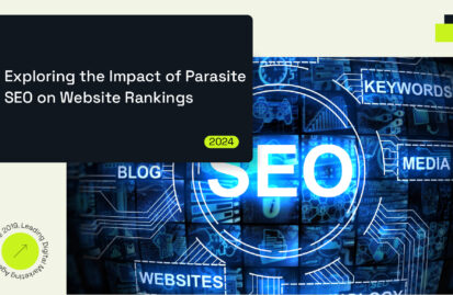 Seo Agency in Pune