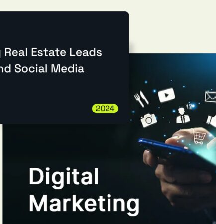 Best Real Estate Digital Marketing Agency in Pune