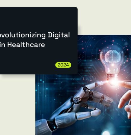 ai in healthcare marketing