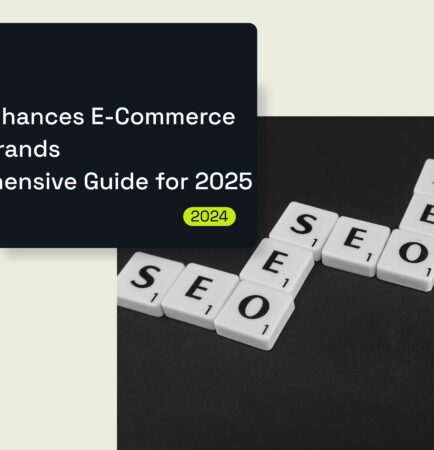 e commerce seo strategies