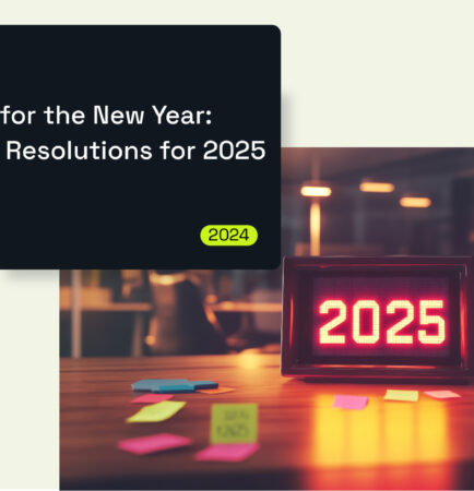 New Year Marketing Strategies