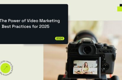 video marketing strategies