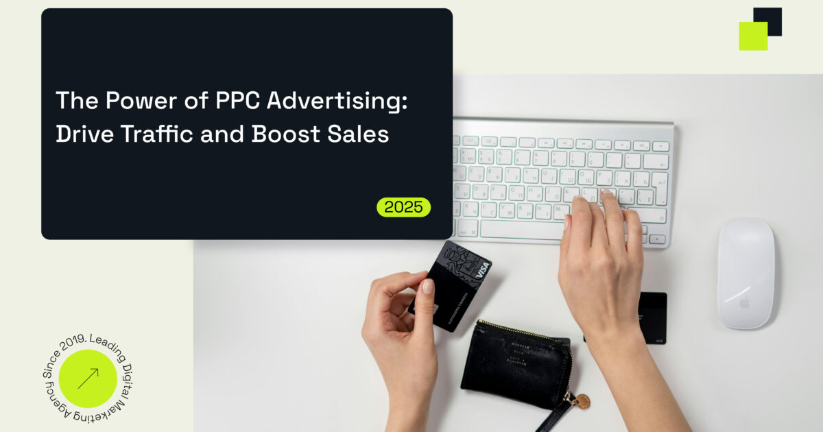 pros and cons of ppc automation