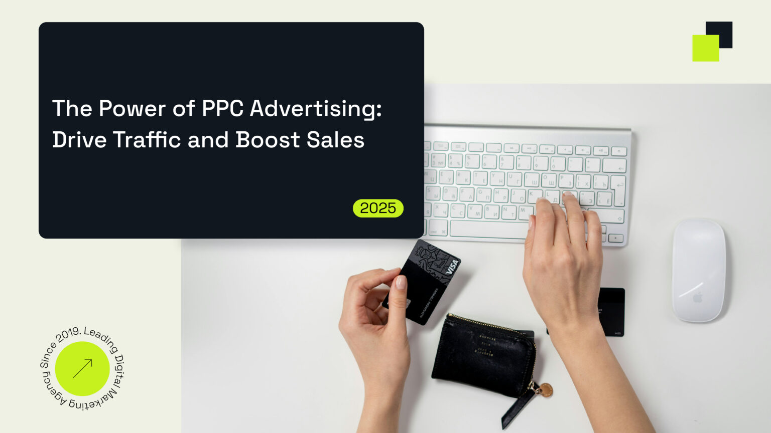 pros and cons of ppc automation