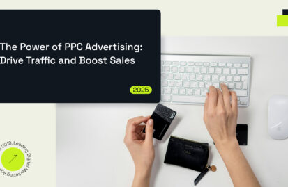 pros and cons of ppc automation