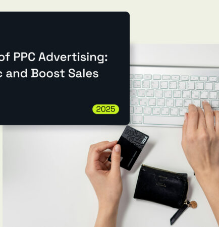 pros and cons of ppc automation