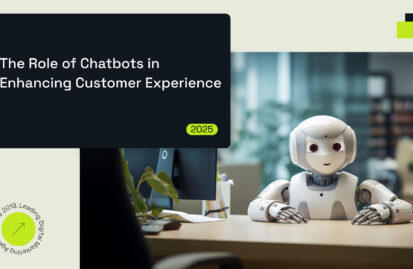 chatbot marketing