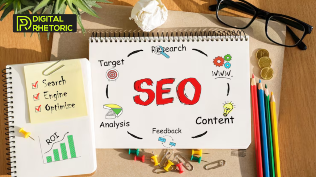 dead clicks SEO strategy
