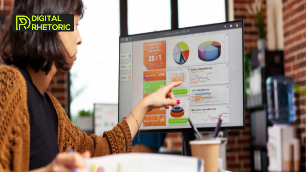 reduce bounce rate SEO
