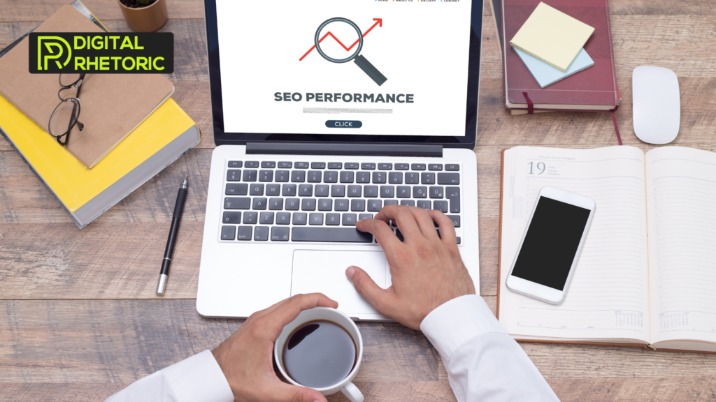 advanced SEO techniques
