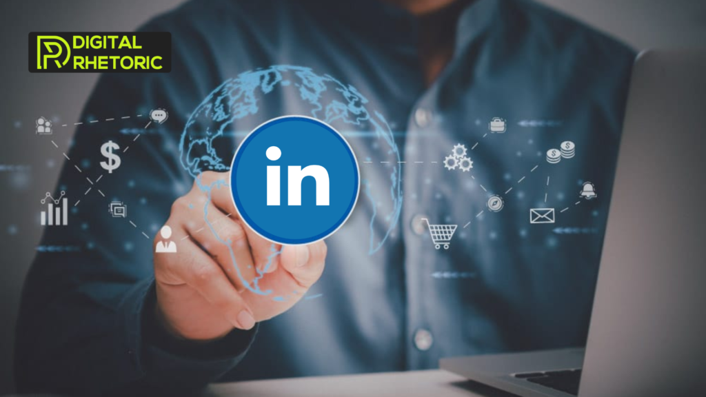 b2b linkedin marketing
