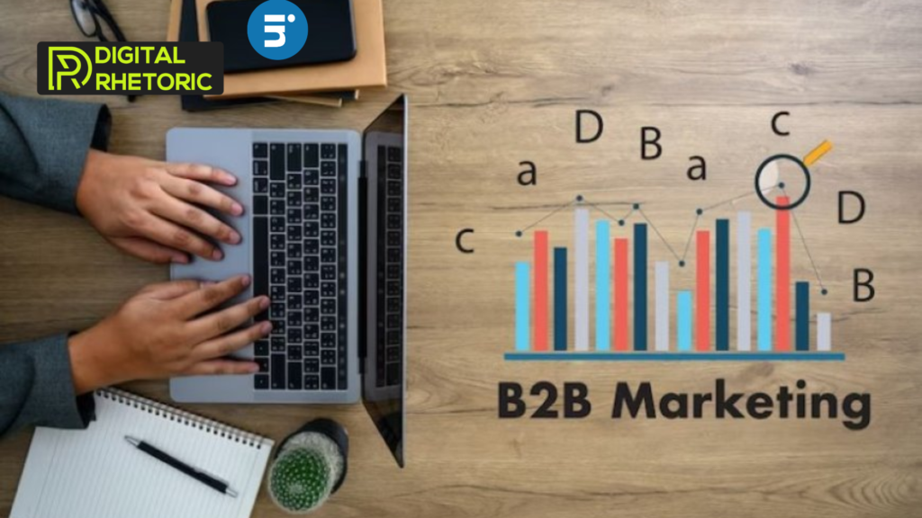 linkedin b2b lead generation