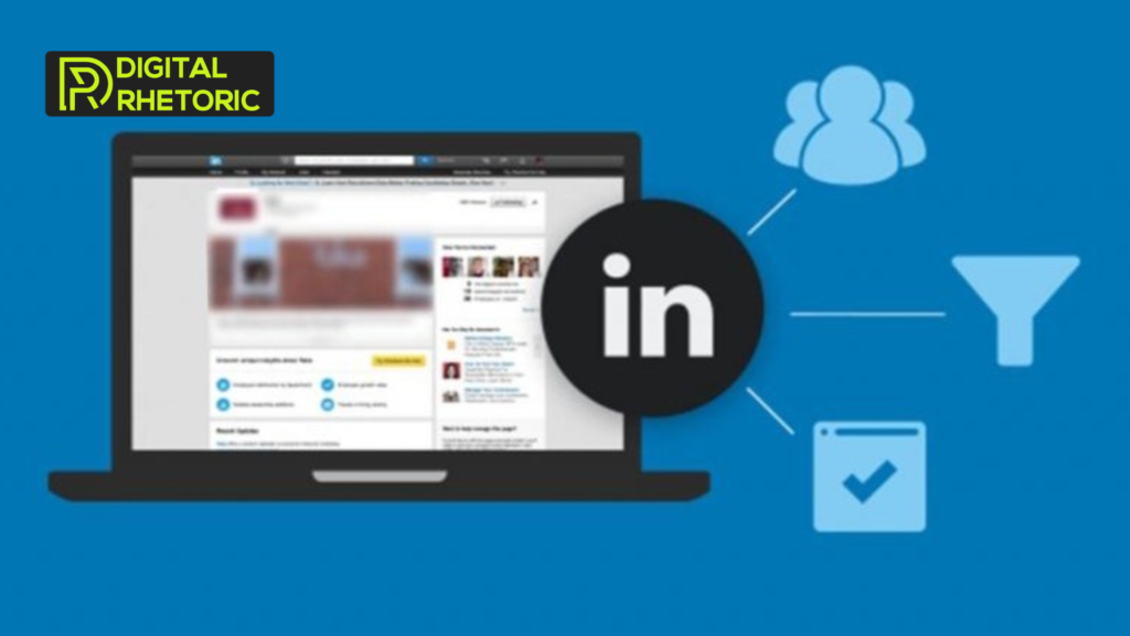 linkedin b2b content strategy
