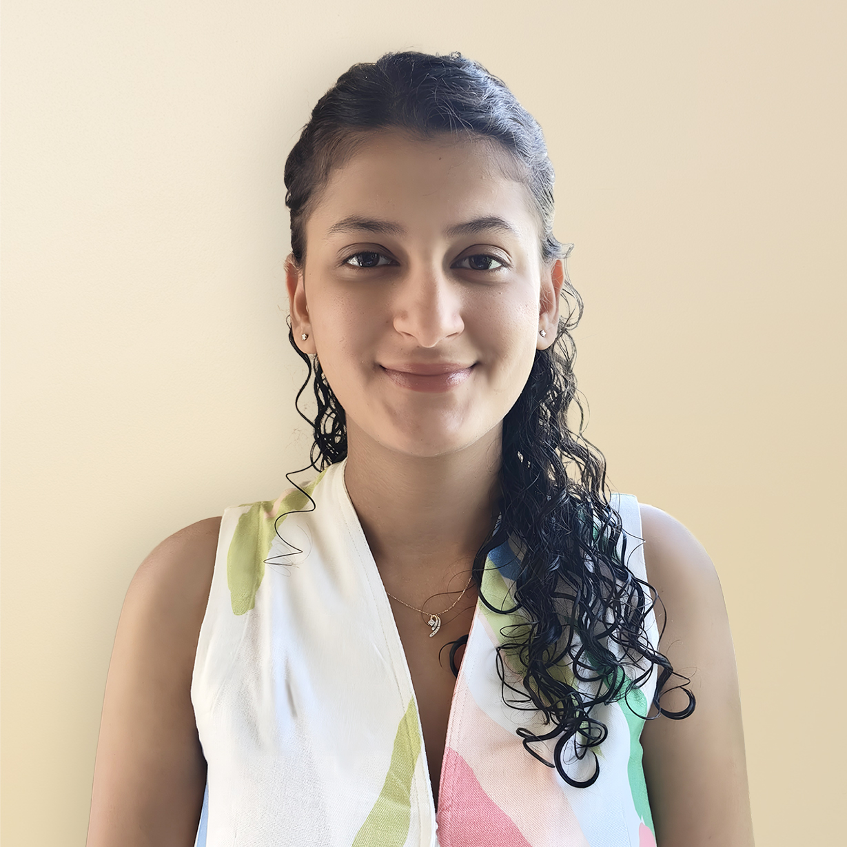 Aastha