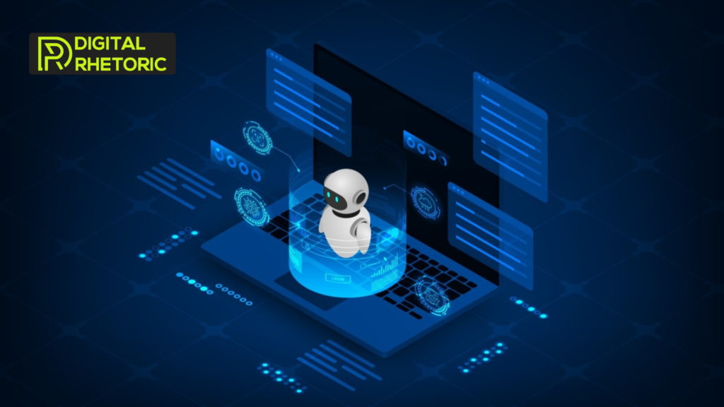agentic AI marketing
