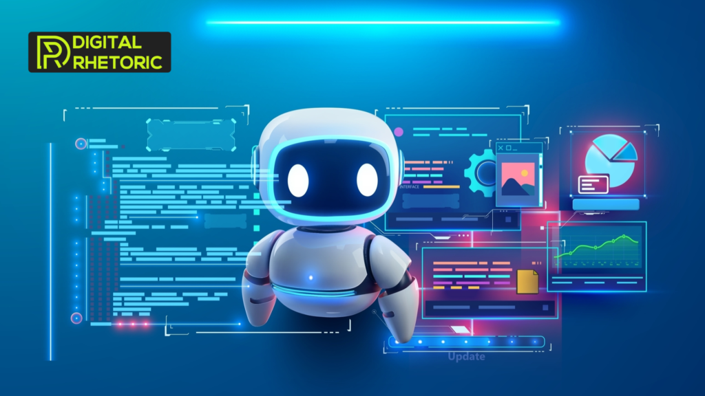 autonomous ad campaigns
