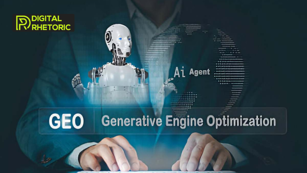 AI SEO strategies
