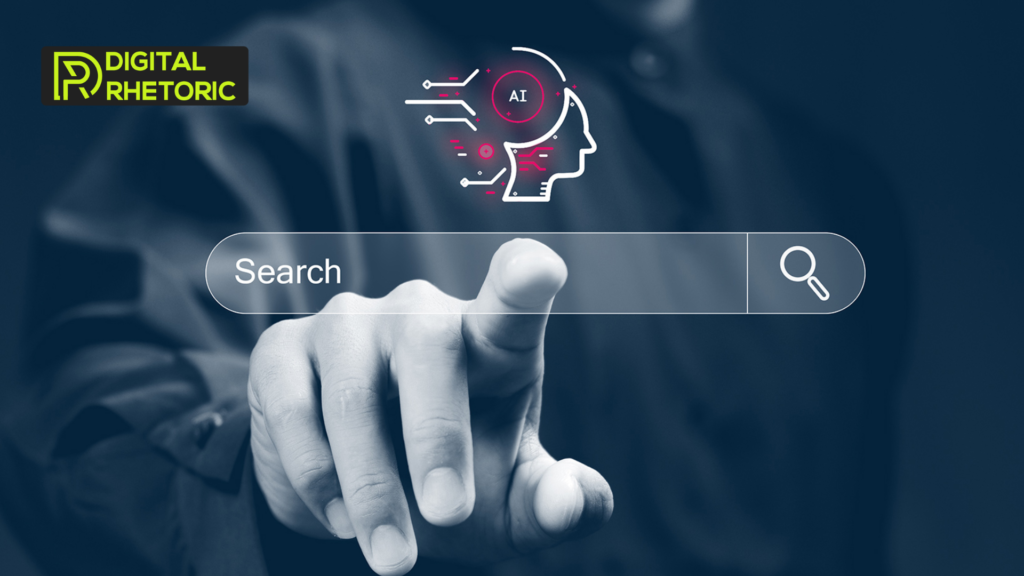 answer engine optimization
