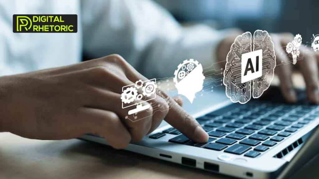 ai driven marketing automation
