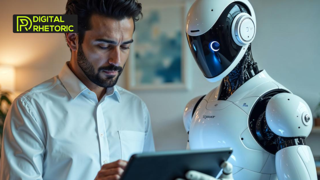 predictive analytics in marketing
