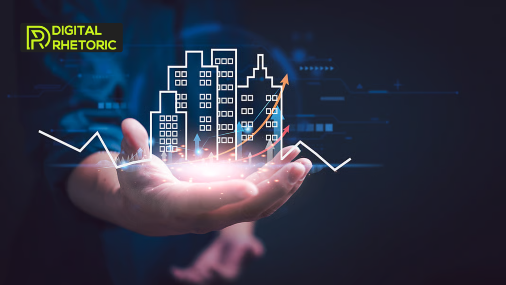 real estate digital marketing
