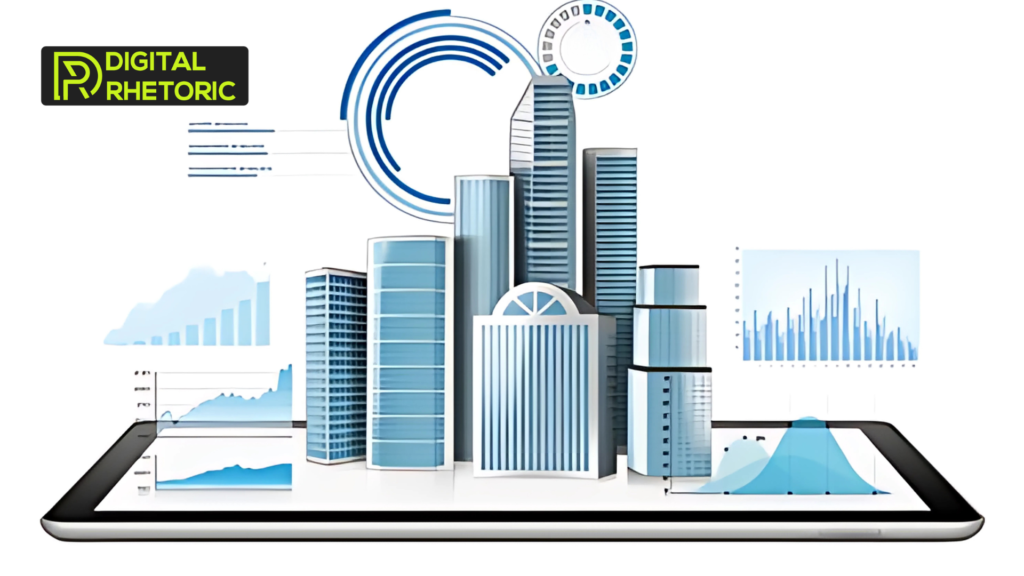 local SEO for realtors
