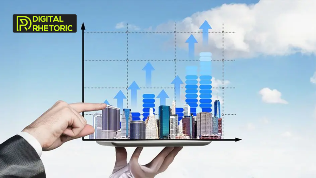 property lead generation
