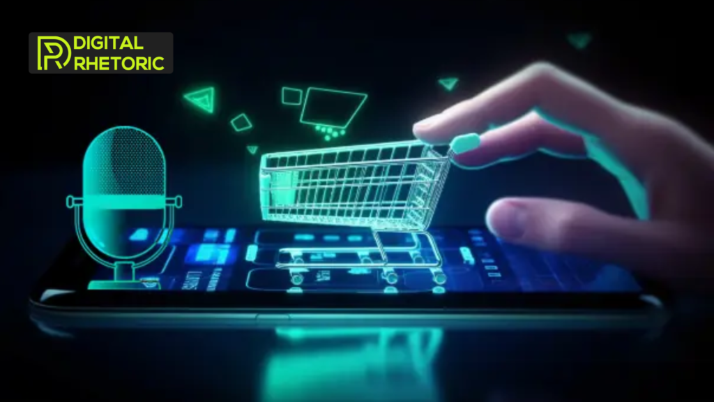 amazon marketing strategies
