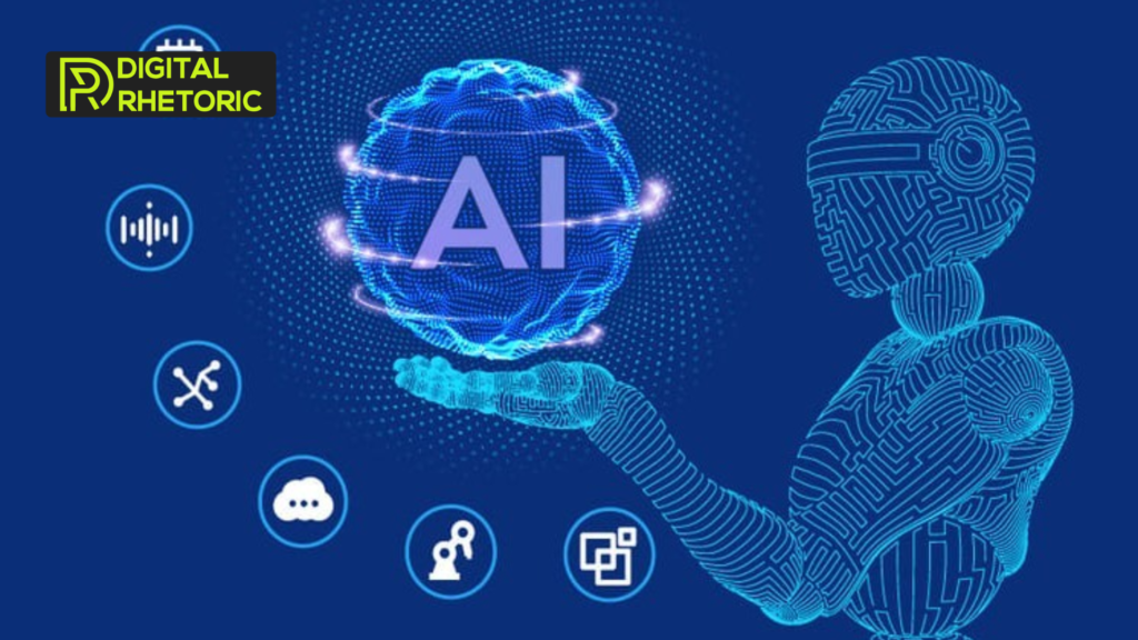ai powered content creation
