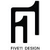 Swapnil