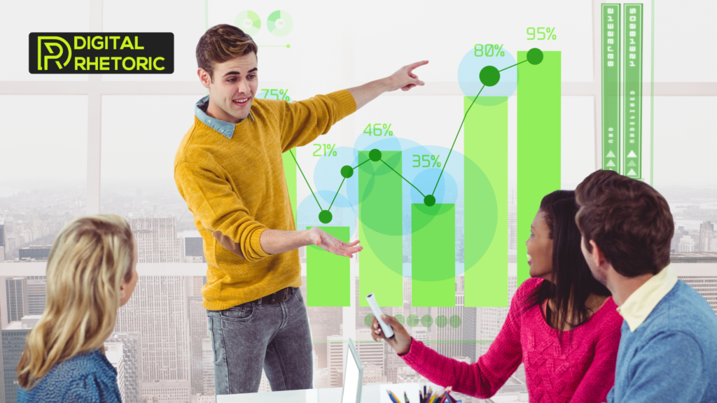 Amazon marketing services

