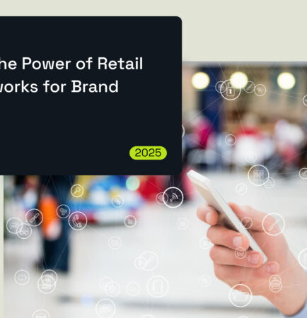 Exploring Retail Media Networks for Brand Growth | Digital Rhetoric