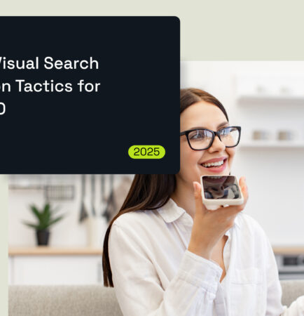 Voice & Visual Search Optimization Tactics for Modern SEO Success
