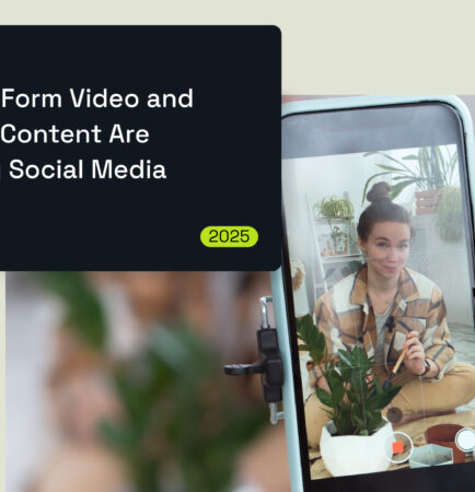 Short-Form Video Marketing & Social Media Micro-Virality | Boost ROI