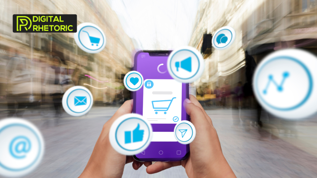 retail media networks