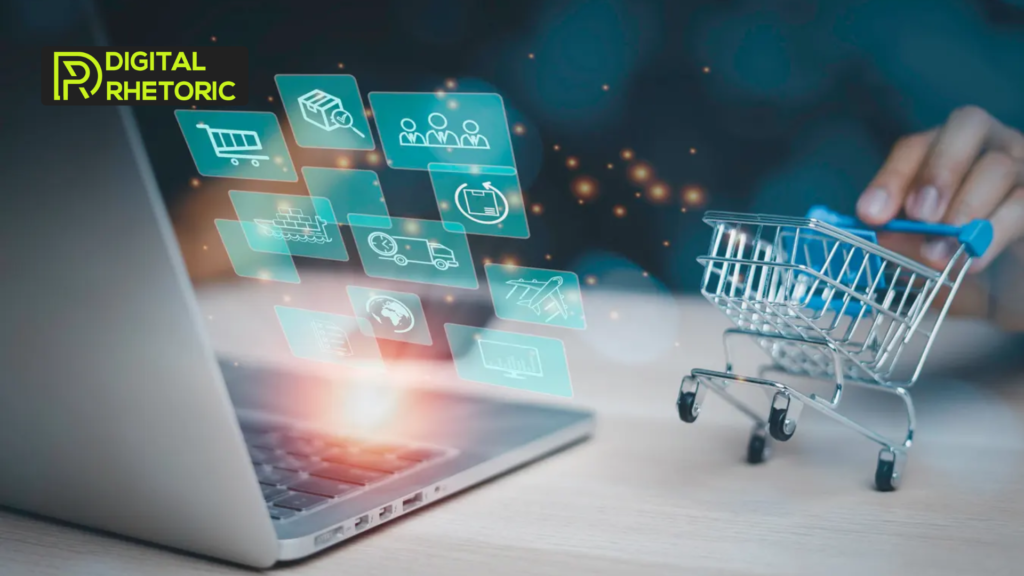 omni-channel advertising