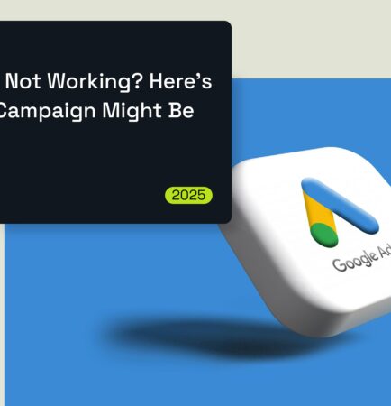 Google Ads Agency | Proven PPC Campaign Tips to Boost ROI