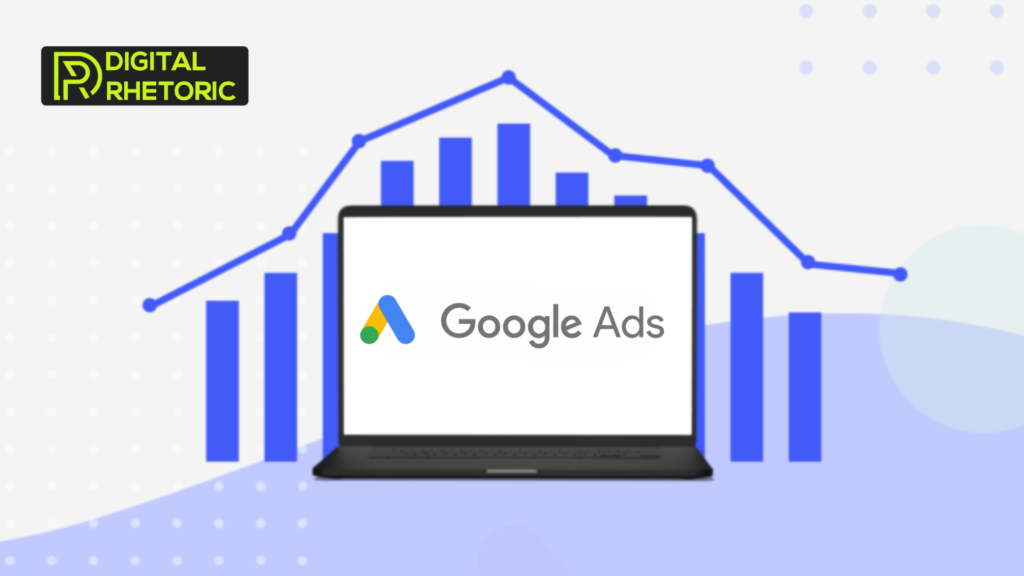 Google Ads agency
