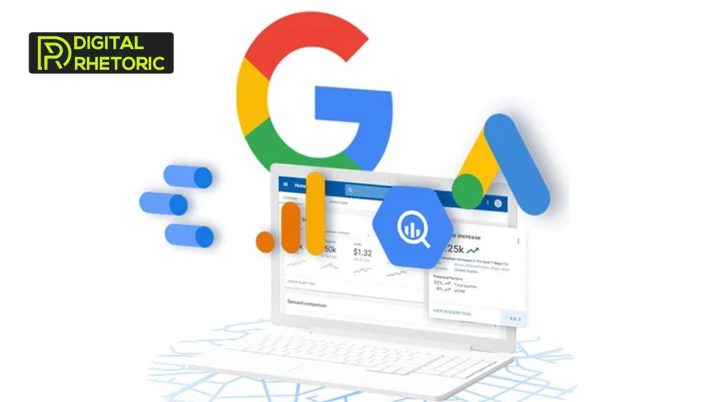PPC campaign tips
