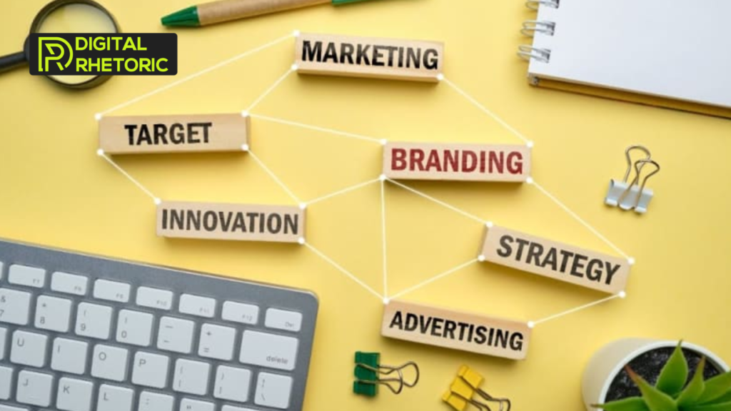 logo design service